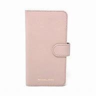 Image result for Michael Kors iPhone 8 Case