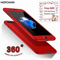 Image result for iPhone Case 360 Degree