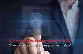 Image result for Fingerprint Device Rate