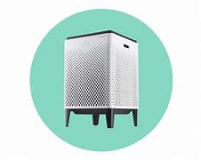 Image result for Air Dr Air Purifier