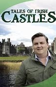 Image result for Irish Countryside Castle
