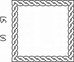 Image result for Border Outline Clip Art