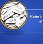 Image result for Meter Poetry