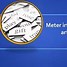 Image result for Meter Definition