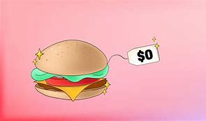 Image result for Memes About Free Food