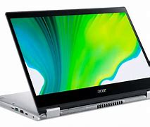 Image result for Acer Spin Touch Screen Laptop