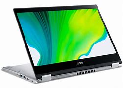 Image result for Acer 2 in 1