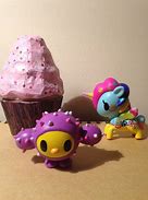 Image result for Tokidoki XL Cactus Friends
