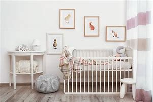 Image result for Nursery Animals