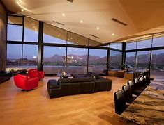 Image result for Lizzo House