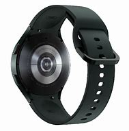 Image result for Samsung Galaxy Watch 4 44Mm Bluetooth