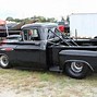 Image result for Drag Car Tuning