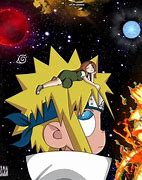 Image result for Naruto Drip Meme