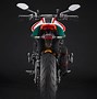 Image result for Ducati Wheelie Control Monster 851