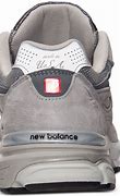 Image result for New Balance Sneakers for Men Wide Width 990