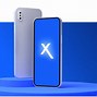 Image result for Xfinity Voice Phone