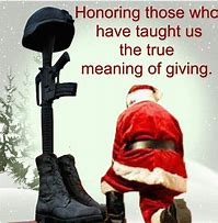 Image result for Army Christmas Memes