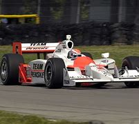 Image result for Penske Racing IndyCar