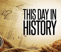 Image result for All History Things That Happened