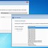 Image result for Troubleshoot Printer Windows 7