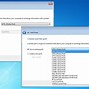 Image result for Devices and Printers Trên Windows 7