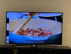 Image result for Messed Up TV Screen