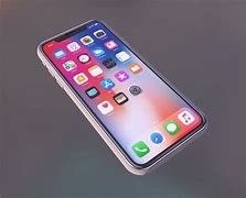 Image result for iPhone for 3 D