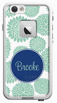 Image result for iPhone 6 Phone Cover