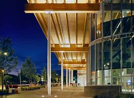 Image result for Robin Ballard Memphis Library