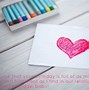 Image result for Birthday Card Messages for Boyfriend