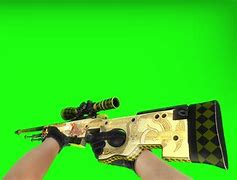 Image result for AWP Green Dragon
