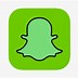 Image result for Snapchat Photo for Free