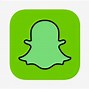 Image result for Snapchat Brand
