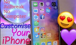 Image result for iPhone 11 Home Screen Texture