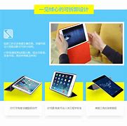Image result for iPad Mini with 5G Cellular
