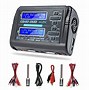 Image result for Smart Lipo Battery Charger