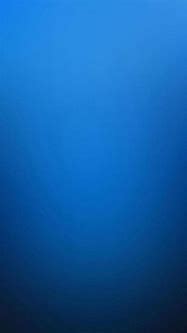 Image result for iPhone 8 Wallpaper Dark Blue