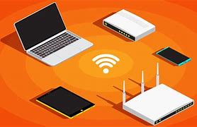 Image result for wireless routers with virtual private network