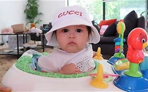 Image result for Ace Family New Baby