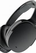 Image result for skull candy headphone