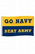 Image result for Gemini Ll6a Go Army Beat Navy