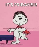 Image result for Thank God It's Friday Funny