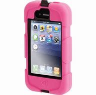 Image result for Griffin Phone Case