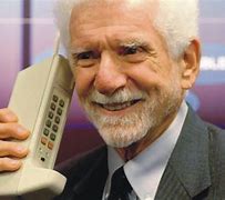 Image result for Weird Phones