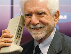 Image result for Big Mobile Phone Funny