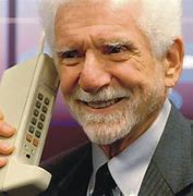 Image result for Funny New Phone