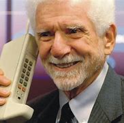 Image result for Funny Phone