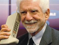 Image result for Funny New Phone