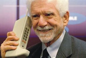 Image result for Funny Old Mobile Phone