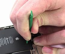 Image result for Battery for an iPhone 8